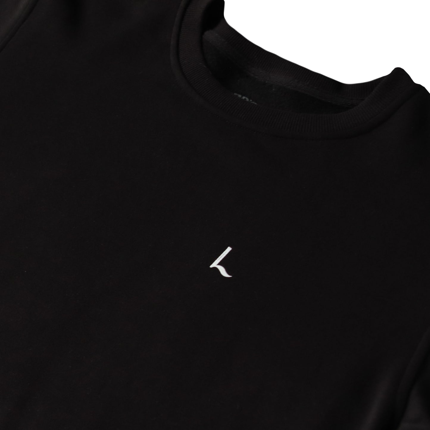 SWEATSHIRT - LORD'S LOGO