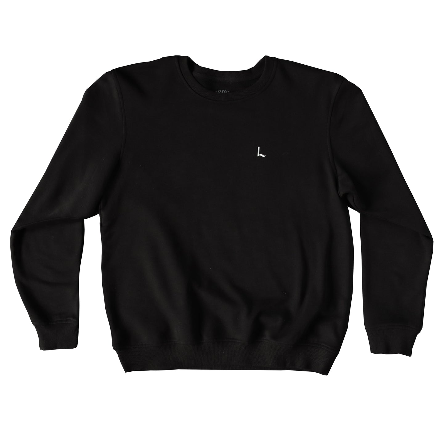 SWEATSHIRT - LORD'S LOGO
