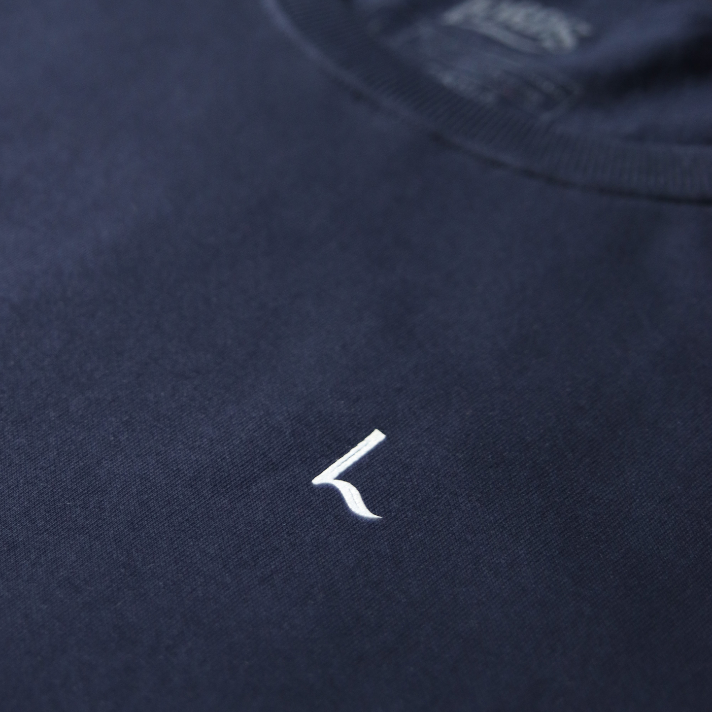 SWEATSHIRT - LORD'S LOGO
