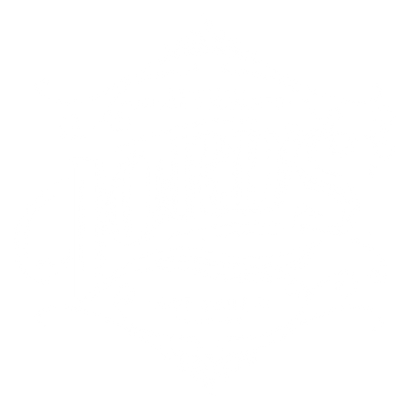 Lord's Hot Sauce