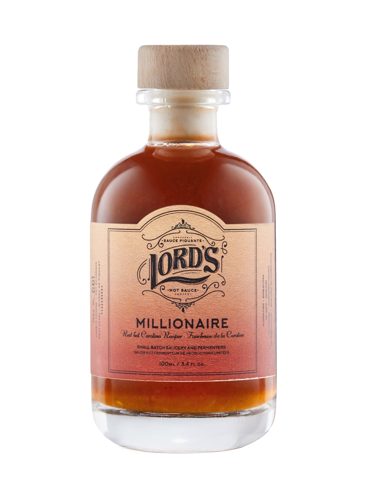 The Millionaire Lord of High-Octane Toys: Unveiling Maximillion Cooper's Enigmatic Life and $250 Million Fortune